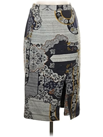 HD in Paris Casual Skirt (view 1)