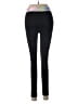 Nike Black Active Pants Size S - photo 2