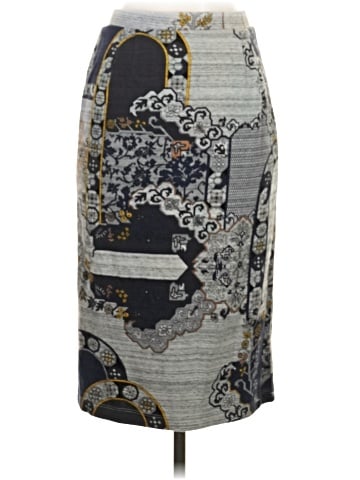 HD in Paris Casual Skirt (view 2)
