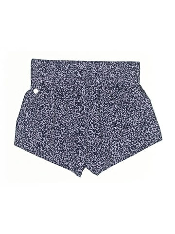 Z by Zella Shorts (view 2)