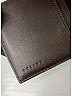 Céline Brown Wallet One size - photo 8