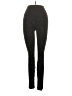Lululemon Athletica Gray Active Pants Size 2 - photo 1