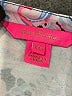 Lilly Pulitzer Blue Romper Size XXS - photo 4