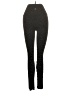 Lululemon Athletica Gray Active Pants Size 2 - photo 2