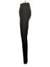 Lululemon Athletica Gray Active Pants Size 2 - photo 5