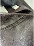 Céline Brown Wallet One size - photo 4