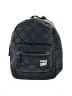 Madden Girl Black Backpack One size - photo 1