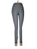 Lululemon Athletica Gray Active Pants Size 8 - photo 1