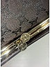 Céline Brown Wallet One size - photo 7