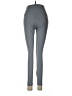 Lululemon Athletica Gray Active Pants Size 8 - photo 2
