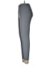 Lululemon Athletica Gray Active Pants Size 8 - photo 5