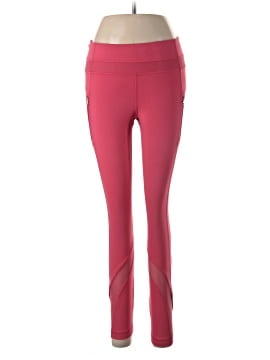 Lululemon Athletica Active Pants (view 1)