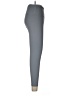 Lululemon Athletica Gray Active Pants Size 8 - photo 4