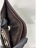 Céline Brown Wallet One size - photo 5
