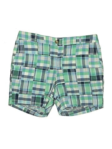 Talbots Shorts (view 1)