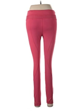 Lululemon Athletica Active Pants (view 2)