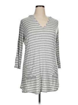 Boat House Apparel Poncho