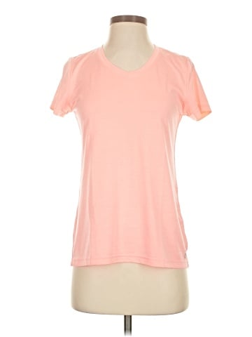 Be Inspired Active T-Shirt (view 1)