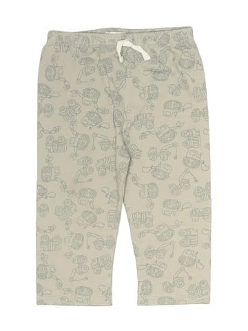 Quiltex Casual Pants (view 1)