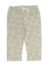 Quiltex Gray Casual Pants 18-24 MO / 24 MO - photo 1