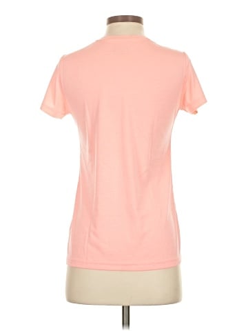 Be Inspired Active T-Shirt (view 2)