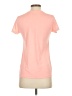 Be Inspired 100% Polyester Pink Active T-Shirt Size S - photo 2