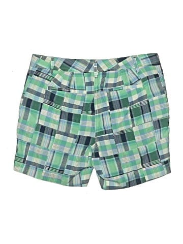 Talbots Shorts (view 2)