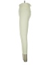 Athleta Yellow Ivory Active Pants Size S - photo 5