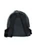 Madden Girl Black Backpack One size - photo 2