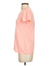 Be Inspired 100% Polyester Pink Active T-Shirt Size S - photo 5