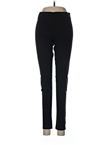 LC Lauren Conrad Active Pants (view 1)