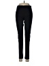 LC Lauren Conrad Solid Black Active Pants Size M - photo 1