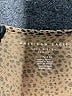American Eagle Outfitters Animal Print Brown Cardigan Size XL - photo 7