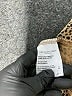 American Eagle Outfitters Animal Print Brown Cardigan Size XL - photo 8
