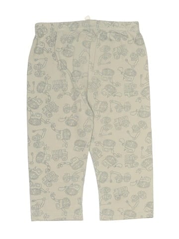 Quiltex Casual Pants (view 2)