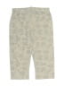 Quiltex Gray Casual Pants 18-24 MO / 24 MO - photo 2