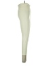 Athleta Yellow Ivory Active Pants Size S - photo 4