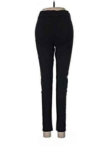 LC Lauren Conrad Active Pants (view 2)