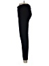 LC Lauren Conrad Solid Black Active Pants Size M - photo 5