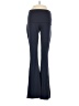 Unbranded Blue Active Pants Size XS - photo 1