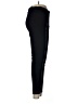 LC Lauren Conrad Solid Black Active Pants Size M - photo 4