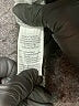 Crewcuts Silver Gray Sleeveless Top Size 10 - photo 4