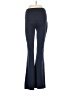 Unbranded Blue Active Pants Size XS - photo 2
