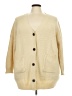 Unbranded 100% Acrylic Ivory Vest Size 5X - photo 1