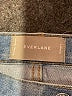 Everlane Blue Jeans Size 28 waist - photo 7