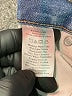 Everlane Blue Jeans Size 28 waist - photo 8
