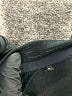 YoungLA Black Long Sleeve Turtleneck Size S - photo 8