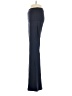 Unbranded Blue Active Pants Size XS - photo 5
