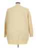 Unbranded 100% Acrylic Ivory Vest Size 5X - photo 2