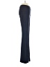 Unbranded Blue Active Pants Size XS - photo 4